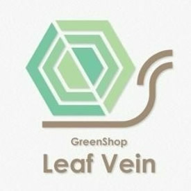 greenshop_leaf_vein